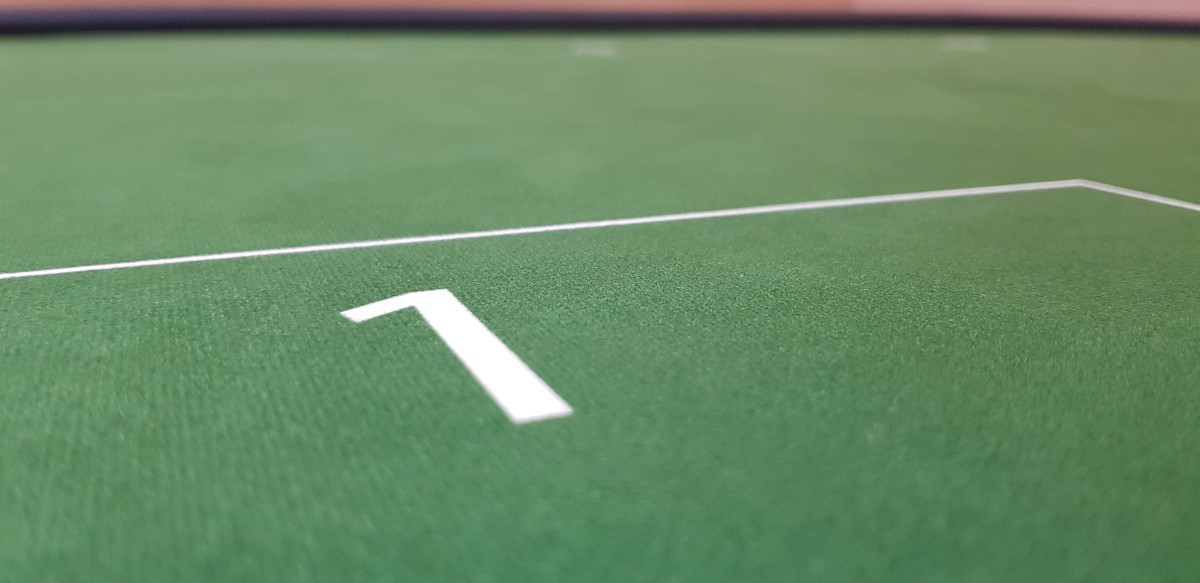 20230405_114011 (1).jpg